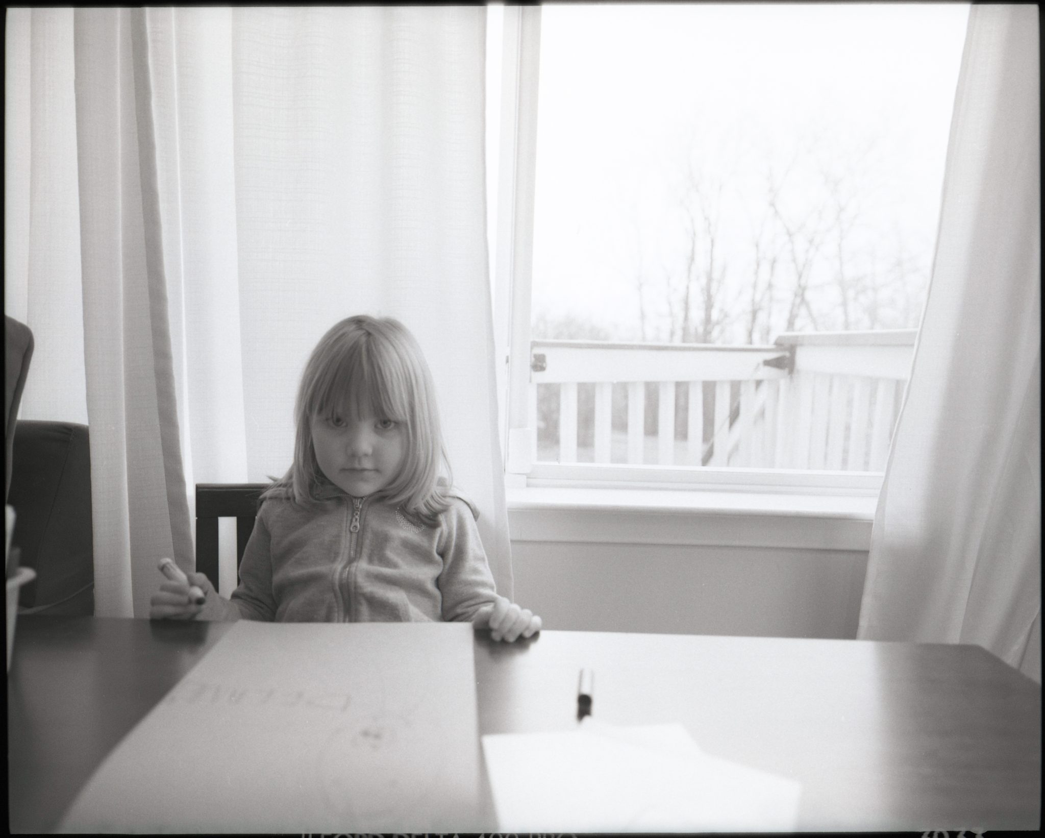 People — Joshua Kastan
